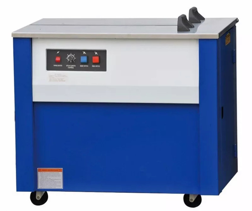 RECICLAPAK-05