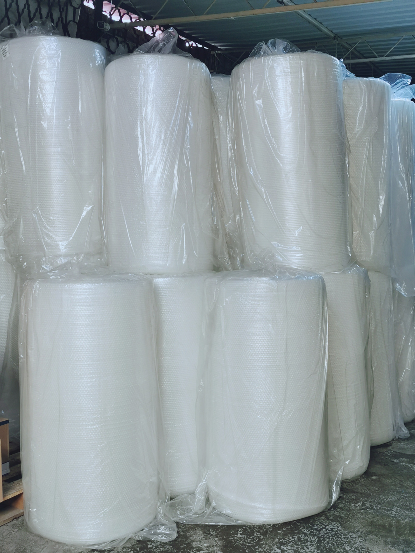 RECICLAPAK-04